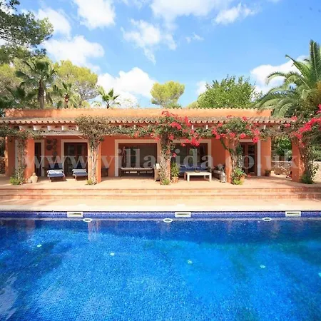 Palmeras